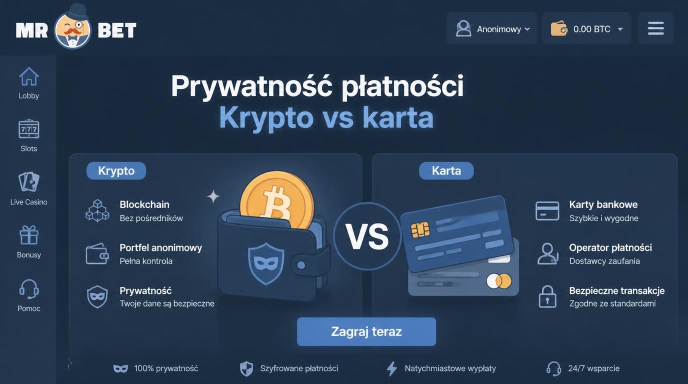 symbole płatności i prywatności, blockchain i karty 
